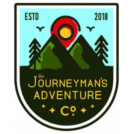 Journeyman&rsquo;s Adventure Co.